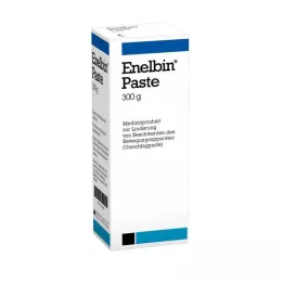 ENELBIN Πάστα, 300 g