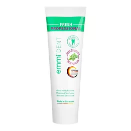 EMMI-DENT οδοντόκρεμα υπερήχων, 75 ml