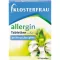 KLOSTERFRAU δισκία Allergin, 50 τεμάχια