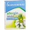 KLOSTERFRAU δισκία Allergin, 50 τεμάχια