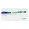 Abnobaviscum Abietis αμπούλες 2 mg (8 τεμάχια)
