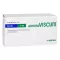 Abnobaviscum Abietis αμπούλες 2 mg (21 τεμ.)