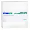 Abnobaviscum Abietis αμπούλες 2 mg (48 τεμάχια)