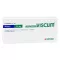 Abnobaviscum Abietis αμπούλες 20 mg (8 τεμ.)