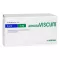 ABNOBAVISCUM Αμπούλες Aceris 2 mg, 21 τεμάχια