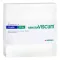 ABNOBAVISCUM Αμπούλες Amygdali 20 mg, 48 τεμάχια