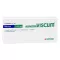 Abnobaviscum Betulae αμπούλες 0,02 mg (8 τεμάχια)