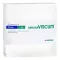 Abnobaviscum Betulae αμπούλες 2 mg (48 τεμάχια)