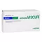 Abnobaviscum Betulae αμπούλες 20 mg (21 τεμάχια)