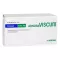 Abnobaviscum Crataegi 0,02 mg φύσιγγες (21 τεμ.)