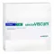 Abnobaviscum Crataegi αμπούλες 2 mg (48 τεμάχια)