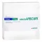 ABNOBAVISCUM Αμπούλες Crataegi 20 mg, 48 τεμάχια
