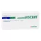 ABNOBAVISCUM Αμπούλες Fraxini 0,02 mg, 8 τεμάχια
