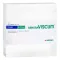 ABNOBAVISCUM Αμπούλες Fraxini 0,02 mg, 48 τεμάχια