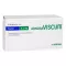 Abnobaviscum Fraxini αμπούλες 0,2 mg (21 τεμ.)