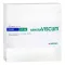 ABNOBAVISCUM Αμπούλες Fraxini 0,2 mg, 48 τεμάχια