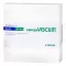 ABNOBAVISCUM Αμπούλες Fraxini 0,2 mg, 48 τεμάχια