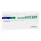 Abnobaviscum Fraxini αμπούλες 2 mg (8 τεμάχια)