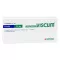 ABNOBAVISCUM Αμπούλες Fraxini 20 mg, 8 τεμάχια