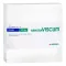 Abnobaviscum Fraxini αμπούλες 20 mg (48 τεμάχια)