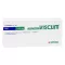 Abnobaviscum Pini αμπούλες 0,02 mg (8 τεμάχια)