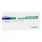 Abnobaviscum Pini αμπούλες 2 mg (8 τεμάχια)