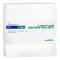 Abnobaviscum Pini αμπούλες 2 mg (48 τεμάχια)