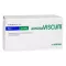 Abnobaviscum Pini αμπούλες 20 mg (21 τεμάχια)