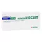 Abnobaviscum Quercus 0,02 mg αμπούλες (8 τεμάχια)