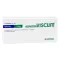 Abnobaviscum Quercus αμπούλες 2 mg (8 τεμάχια)