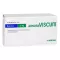 Abnobaviscum Quercus αμπούλες 2 mg (21 τεμάχια)