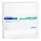 Abnobaviscum Quercus αμπούλες 2 mg (48 τεμάχια)