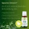 SPASMO ENTOXIN Σταγόνες, 50 ml