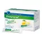 MAGNESIUM DIASPORAL 300 άμεσοι κόκκοι, 50 τεμάχια