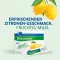 MAGNESIUM DIASPORAL 300 άμεσοι κόκκοι, 50 τεμάχια