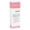 SAGELLA Κρέμα, 30 ml