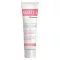 SAGELLA Κρέμα, 30 ml
