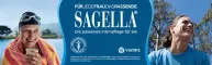 Instructions for use for Κρέμα Sagella, 30 ml - 1