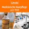 LINOLA οξεία κρέμα 0,5%, 15 g