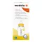 MEDELA Μπουκάλι γάλακτος 150 ml με θηλή, 1 τεμάχιο