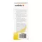 MEDELA Μπουκάλι γάλακτος 150 ml με θηλή, 1 τεμάχιο