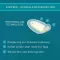 COMPEED Επίδεσμοι για φουσκάλες medium, 5 τεμάχια
