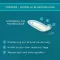 Γύψος blister Compeed μικρός, 6 τεμ