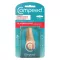 COMPEED Επιθέματα για φουσκάλες στα δάχτυλα των ποδιών, 8 τεμάχια