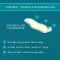 COMPEED Επιθέματα για φουσκάλες στα δάχτυλα των ποδιών, 8 τεμάχια