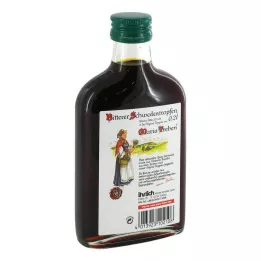 MARIA TREBEN Πικρή σουηδική σταγόνα 32% vol., 200 ml