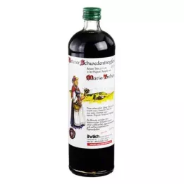 MARIA TREBEN Πικρή σουηδική σταγόνα 32% vol., 700 ml