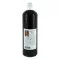 MARIA TREBEN Πικρή σουηδική σταγόνα 32% vol., 700 ml