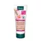KNEIPP Βάλσαμο ντους με άνθη αμυγδάλου, 200 ml