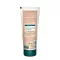 KNEIPP Βάλσαμο ντους με άνθη αμυγδάλου, 200 ml